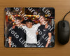 Evenement foto: Zomerfestival Serie 2590