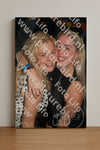 Evenement foto: Zomerfestival Serie 2590