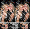 Evenement foto: Zomerfestival Serie 2590