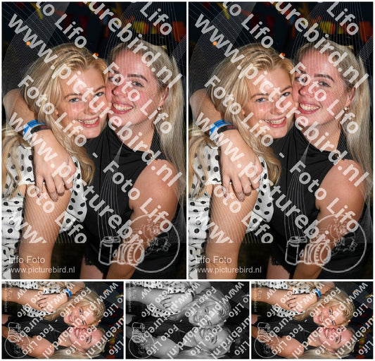 Evenement foto: Zomerfestival Serie 2590