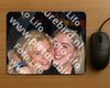 Evenement foto: Zomerfestival Serie 2590