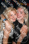 Evenement foto: Zomerfestival Serie 2590