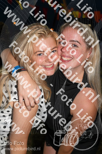 Evenement foto: Zomerfestival Serie 2590