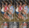 Evenement foto: Zomerfestival Serie 2590