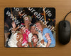 Evenement foto: Zomerfestival Serie 2590