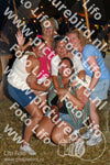Evenement foto: Zomerfestival Serie 2590