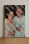 Evenement foto: Zomerfestival Serie 2590
