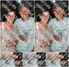 Evenement foto: Zomerfestival Serie 2590