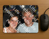 Evenement foto: Zomerfestival Serie 2590