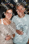Evenement foto: Zomerfestival Serie 2590