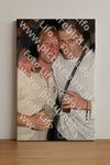 Evenement foto: Zomerfestival Serie 2590