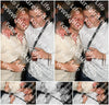 Evenement foto: Zomerfestival Serie 2590