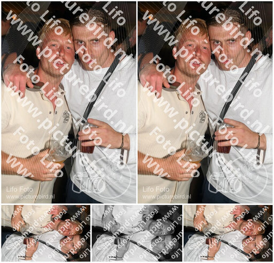Evenement foto: Zomerfestival Serie 2590
