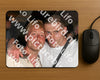 Evenement foto: Zomerfestival Serie 2590