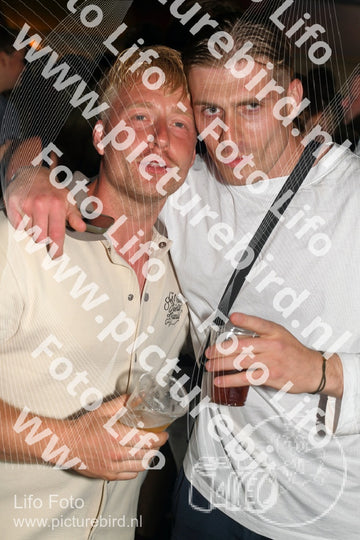 Evenement foto: Zomerfestival Serie 2590