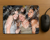 Evenement foto: Zomerfestival Serie 2590