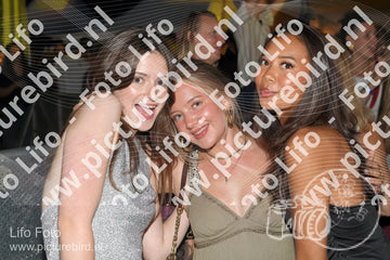 Evenement foto: Zomerfestival Serie 2590