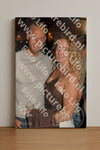 Evenement foto: Zomerfestival Serie 2590