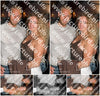Evenement foto: Zomerfestival Serie 2590