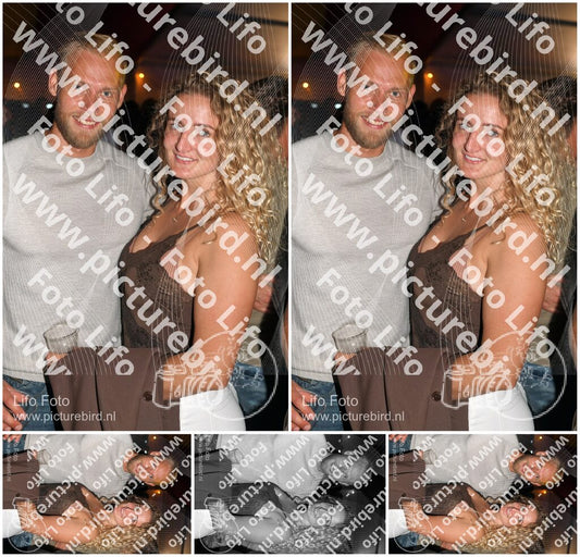 Evenement foto: Zomerfestival Serie 2590