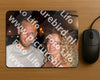 Evenement foto: Zomerfestival Serie 2590