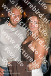 Evenement foto: Zomerfestival Serie 2590