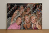 Evenement foto: Zomerfestival Serie 2590