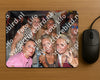 Evenement foto: Zomerfestival Serie 2590