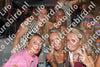 Evenement foto: Zomerfestival Serie 2590