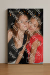 Evenement foto: Zomerfestival Serie 2590