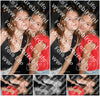 Evenement foto: Zomerfestival Serie 2590