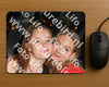 Evenement foto: Zomerfestival Serie 2590