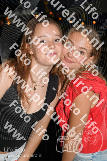 Evenement foto: Zomerfestival Serie 2590