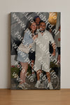 Evenement foto: Zomerfestival Serie 2590