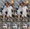 Evenement foto: Zomerfestival Serie 2590