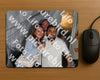 Evenement foto: Zomerfestival Serie 2590