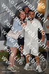 Evenement foto: Zomerfestival Serie 2590