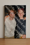 Evenement foto: Zomerfestival Serie 2590