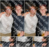 Evenement foto: Zomerfestival Serie 2590
