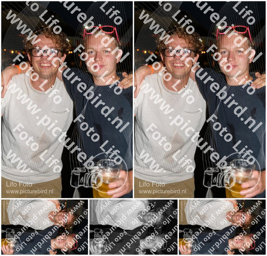 Evenement foto: Zomerfestival Serie 2590