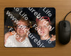 Evenement foto: Zomerfestival Serie 2590