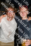 Evenement foto: Zomerfestival Serie 2590
