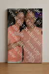 Evenement foto: Zomerfestival Serie 2590