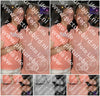Evenement foto: Zomerfestival Serie 2590