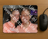 Evenement foto: Zomerfestival Serie 2590