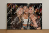 Evenement foto: Zomerfestival Serie 2590