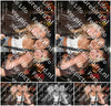 Evenement foto: Zomerfestival Serie 2590