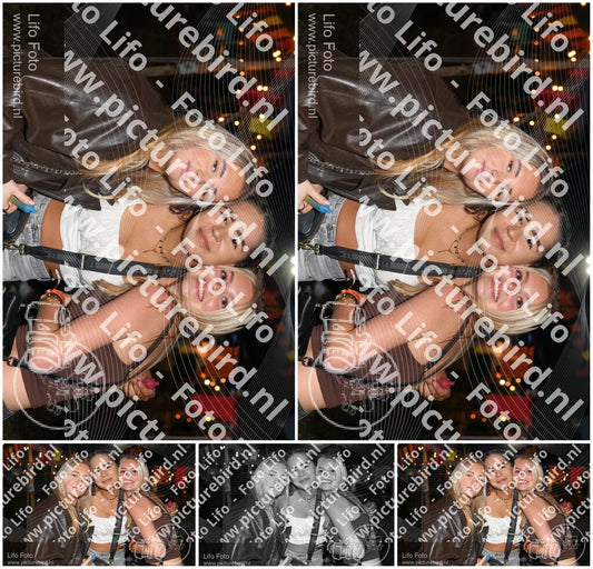 Evenement foto: Zomerfestival Serie 2590