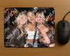 Evenement foto: Zomerfestival Serie 2590