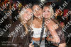 Evenement foto: Zomerfestival Serie 2590